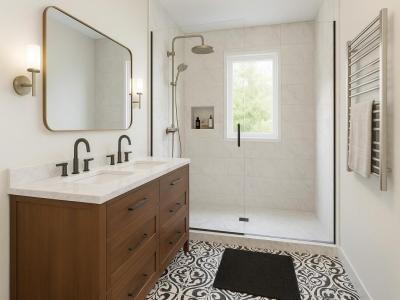 Acheter Maison Neuilly-sur-marne 459000 euros