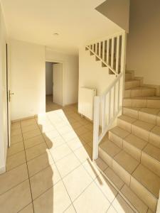 Acheter Maison Bootzheim 205000 euros