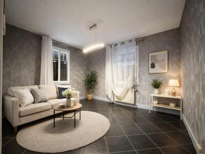 For sale Holtzheim 140 m2 Bas rhin (67810) photo 3