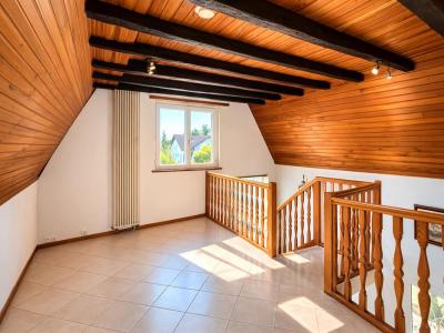 For sale Holtzheim 140 m2 Bas rhin (67810) photo 4