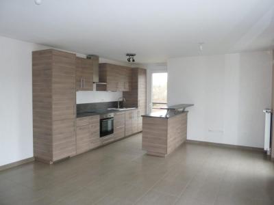 Annonce Location 3 pi�ces Appartement Soufflenheim 67