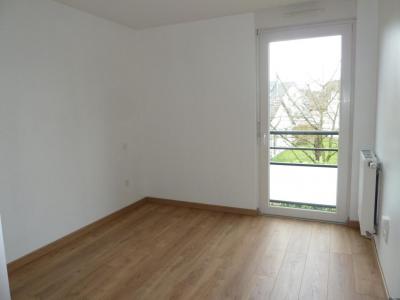 Louer Appartement 70 m2 Soufflenheim