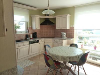 For sale Gundershoffen 5 rooms 145 m2 Bas rhin (67110) photo 3