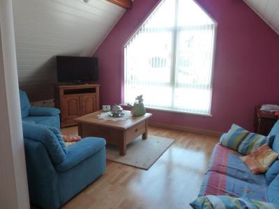 For sale Gundershoffen 5 rooms 145 m2 Bas rhin (67110) photo 4