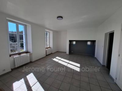 Louer Maison Rosiers-d'egletons Correze