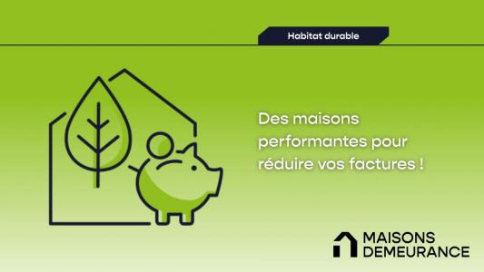 Acheter Maison Dolo Cotes d'armor