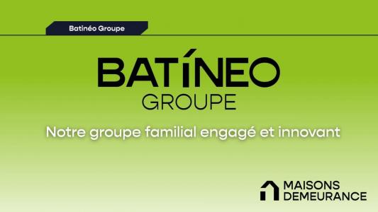 Annonce Vente Maison Lamballe 22