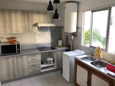Annonce Vente 3 pi�ces Appartement Possession 974