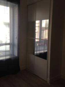 Louer Appartement 20 m2 Toulouse