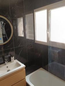 Annonce Location Appartement Villenave-d'ornon 33