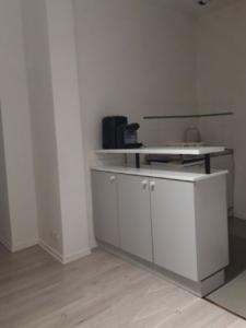 Annonce Location Appartement Bordeaux 33