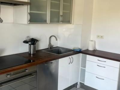 Annonce Location Appartement Pessac 33