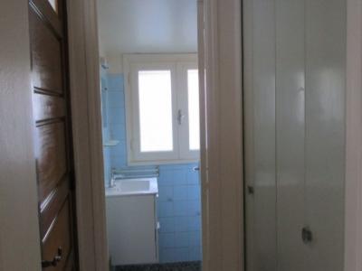 For rent Toulouse 1 room 22 m2 Haute garonne (31300) photo 0