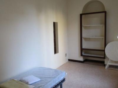 Annonce Location Appartement Toulouse 31