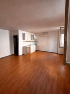 Annonce Location Appartement Reole 33