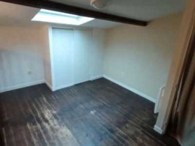 Annonce Location Appartement Bordeaux 33
