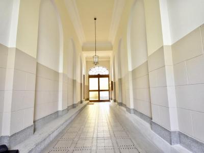 Annonce Vente 3 pi�ces Appartement Strasbourg 67