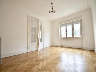 Acheter Appartement Strasbourg Bas rhin
