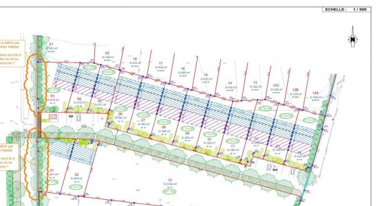 For sale Ploemel 257 m2 Morbihan (56400) photo 0