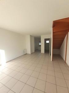Annonce Vente Maison Locmine 56