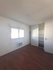 Acheter Maison Locmine 134200 euros