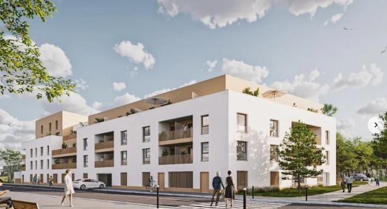 For sale Ploemeur 41 m2 Morbihan (56270) photo 0