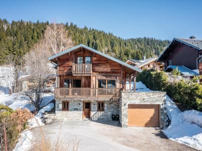 For sale Gets 165 m2 Haute savoie (74260) photo 0