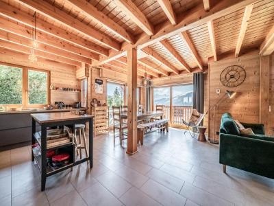 Acheter Prestige 165 m2 Gets