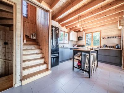 Acheter Prestige Gets Haute savoie