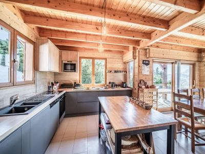 Acheter Prestige Gets 1480000 euros