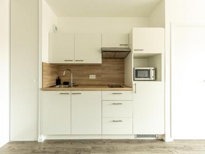 Annonce Location 2 pi�ces Appartement Clermont-ferrand 63