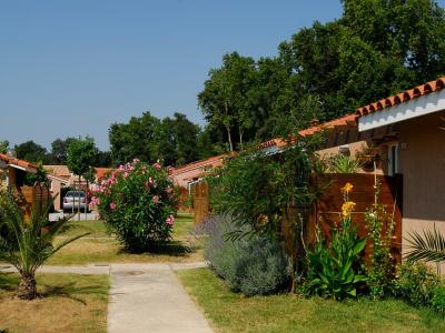 Annonce Location 3 pi�ces Maison Perpignan 66