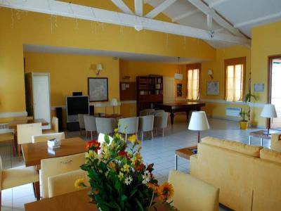 Louer Maison 60 m2 Perpignan