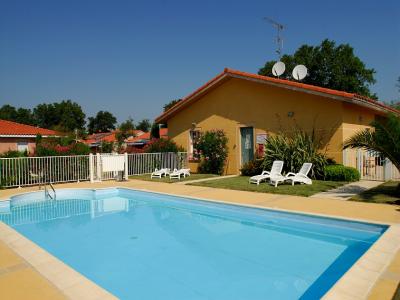 Louer Maison Perpignan Pyrenees orientales