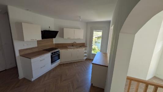 For sale Arphy MONDARDIER 4 rooms 78 m2 Gard (30120) photo 1