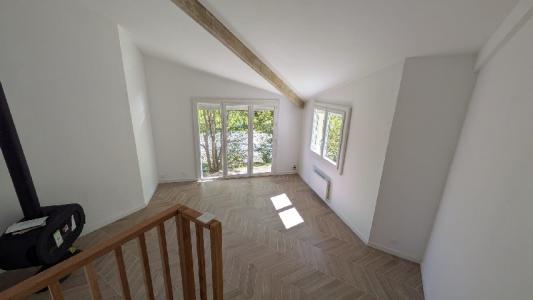 For sale Arphy MONDARDIER 4 rooms 78 m2 Gard (30120) photo 2