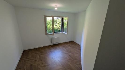 For sale Arphy MONDARDIER 4 rooms 78 m2 Gard (30120) photo 3