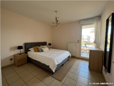 Annonce Location 3 pi�ces Appartement Arphy 30