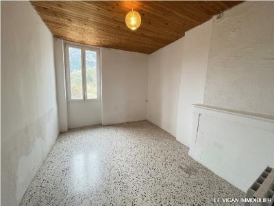 For rent Bez-et-esparon 3 rooms Gard (30120) photo 0