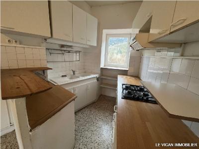 Louer Appartement Bez-et-esparon
