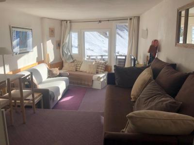 Acheter Appartement 24 m2 Avoriaz