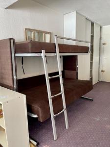 Acheter Appartement Avoriaz Haute savoie