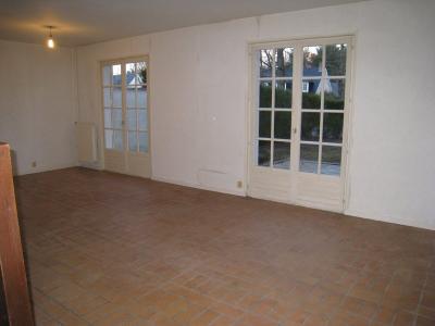 Annonce Location 4 pi�ces Maison Orleans 45