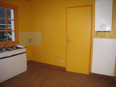 Louer Maison Orleans Loiret