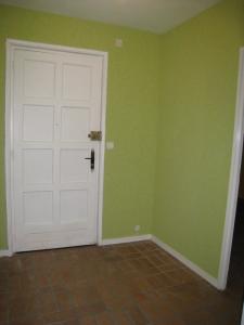 Louer Maison Orleans 911 euros