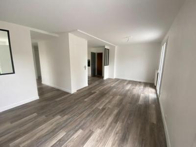 Annonce Location 5 pi�ces Maison Olonne-sur-mer 85