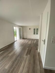 Louer Maison 103 m2 Olonne-sur-mer