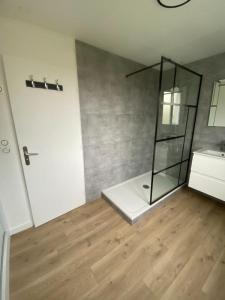 Louer Maison Olonne-sur-mer Vendee