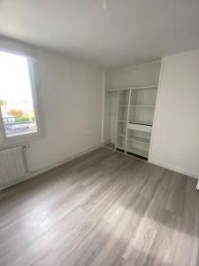 Louer Maison Olonne-sur-mer 1250 euros