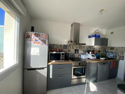 Annonce Location 3 pi�ces Appartement Olonne-sur-mer 85